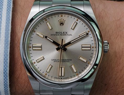 rolex coté en bourse|Rolex france 2023.